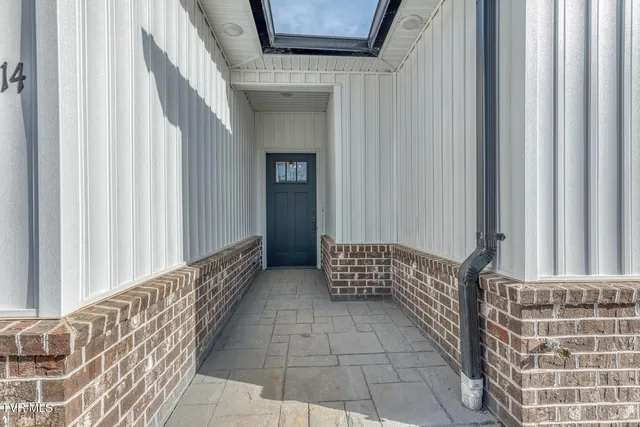 $399,900 | 106 Klm Drive, Unit 15, Johnson City, TN 37615