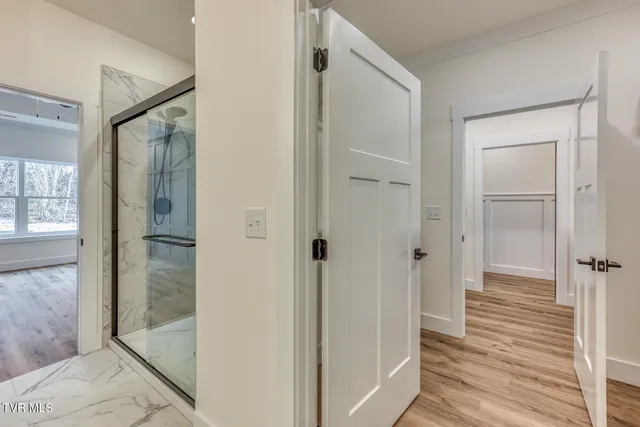 $399,900 | 106 Klm Drive, Unit 15, Johnson City, TN 37615