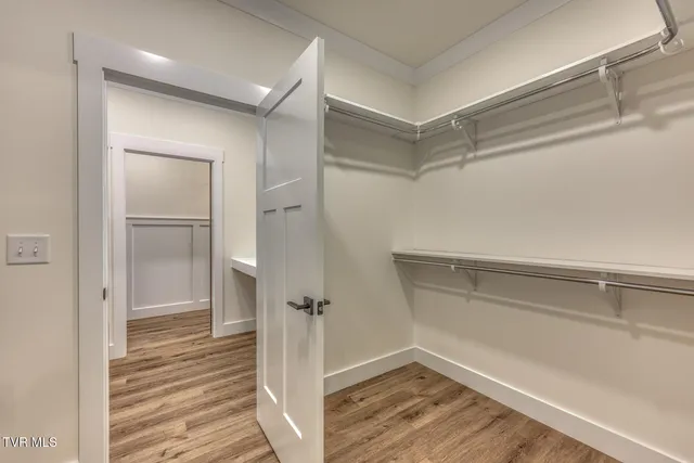 $399,900 | 106 Klm Drive, Unit 15, Johnson City, TN 37615