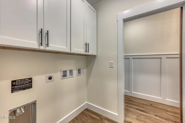 $399,900 | 106 Klm Drive, Unit 15, Johnson City, TN 37615