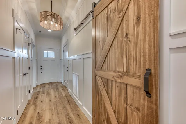 $399,900 | 106 Klm Drive, Unit 15, Johnson City, TN 37615