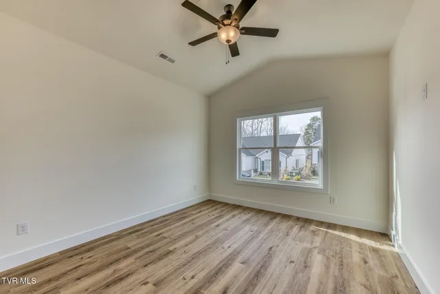 $399,900 | 106 Klm Drive, Unit 15, Johnson City, TN 37615