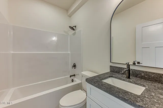 $399,900 | 106 Klm Drive, Unit 15, Johnson City, TN 37615