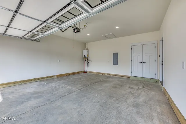 $399,900 | 106 Klm Drive, Unit 15, Johnson City, TN 37615