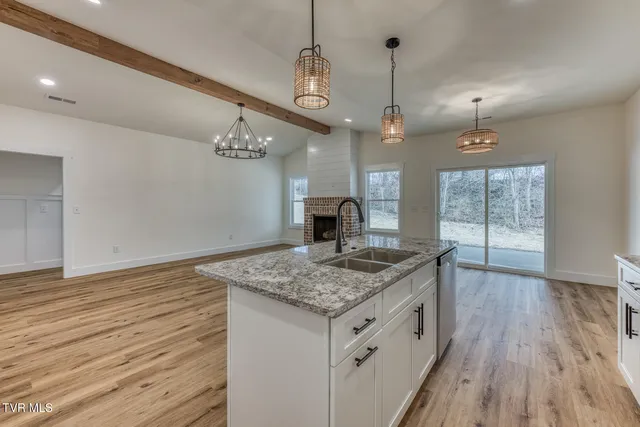 $399,900 | 106 Klm Drive, Unit 15, Johnson City, TN 37615