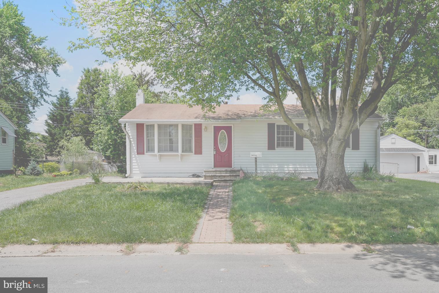 WELOCME TO 12 Peach Rd