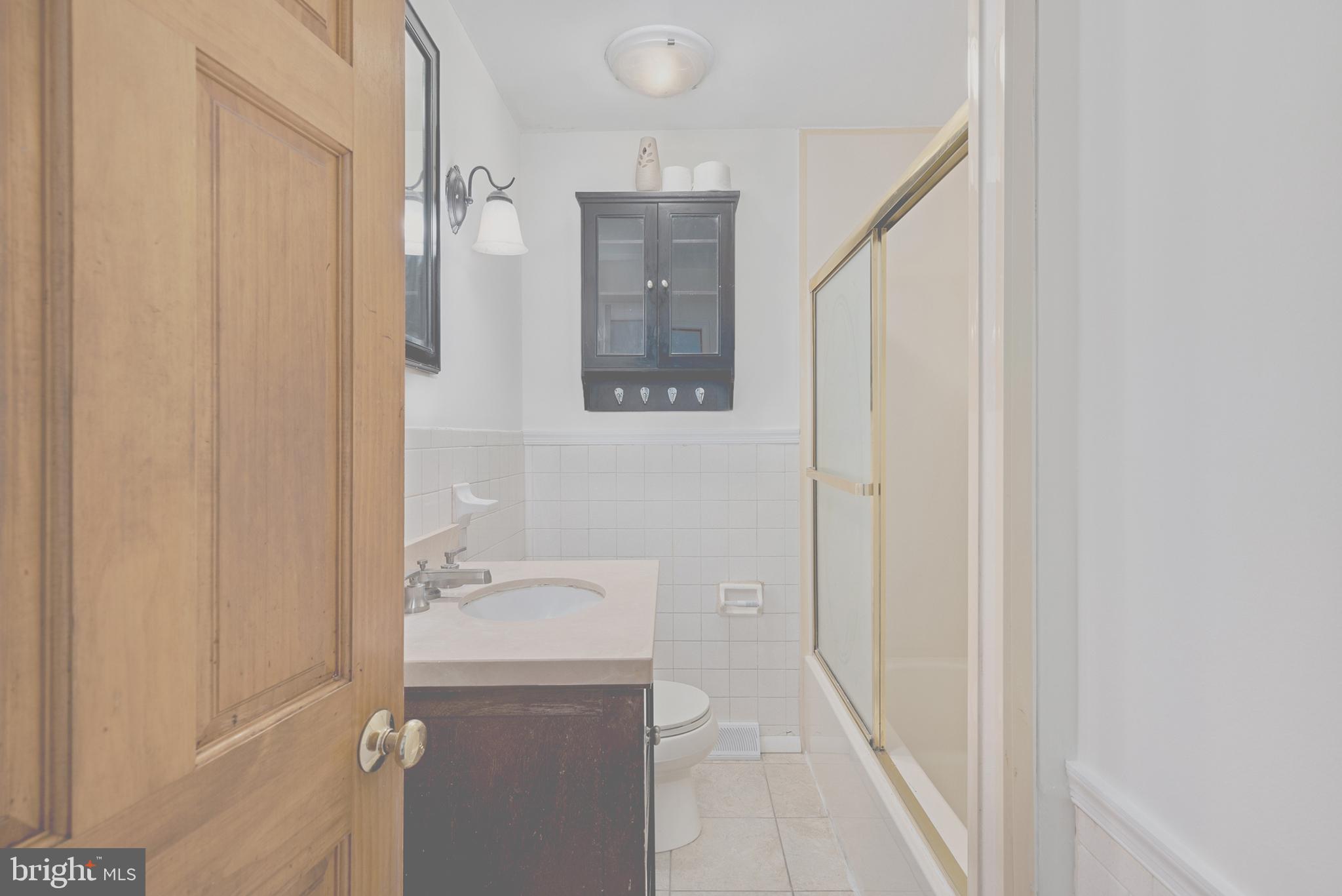 12 Peach Road Elkton, MD 21921 - Photo 11 of 18 FULL BATH