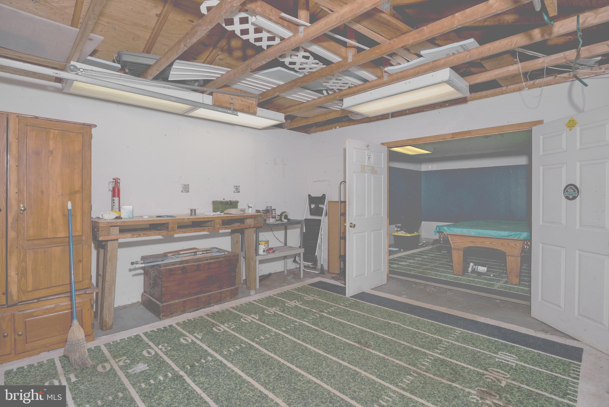 12 Peach Road Elkton, MD 21921 - Photo 13 of 18 CURRENTLY SHED STORAGE AND GAME ROOM!