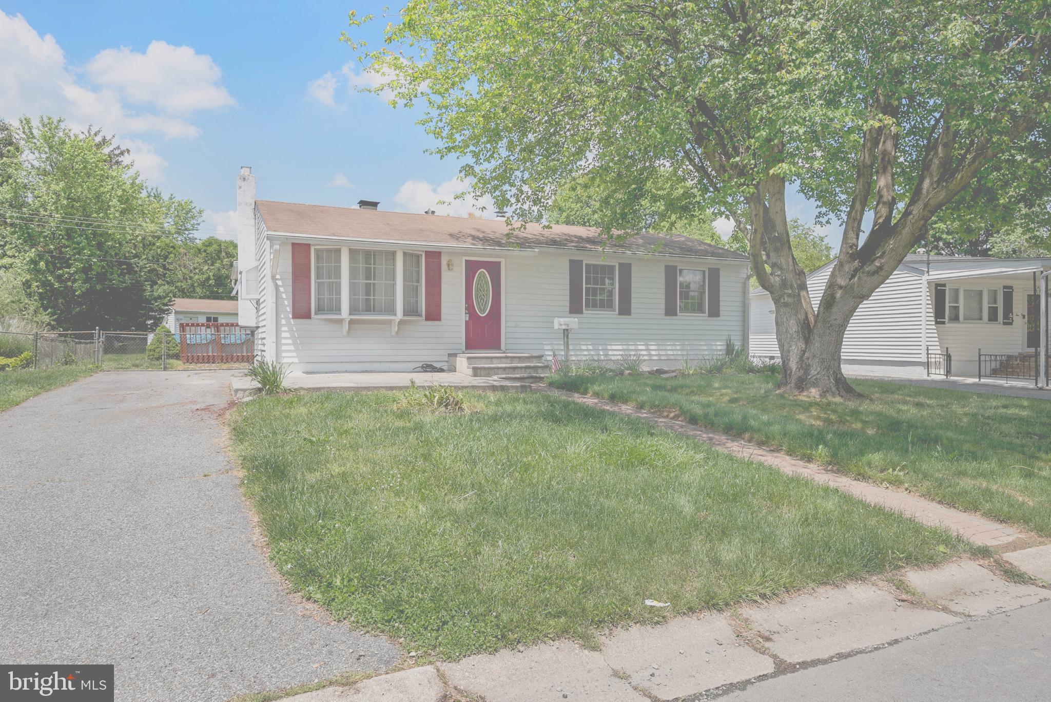 12 Peach Road Elkton, MD 21921 - Photo 16 of 18