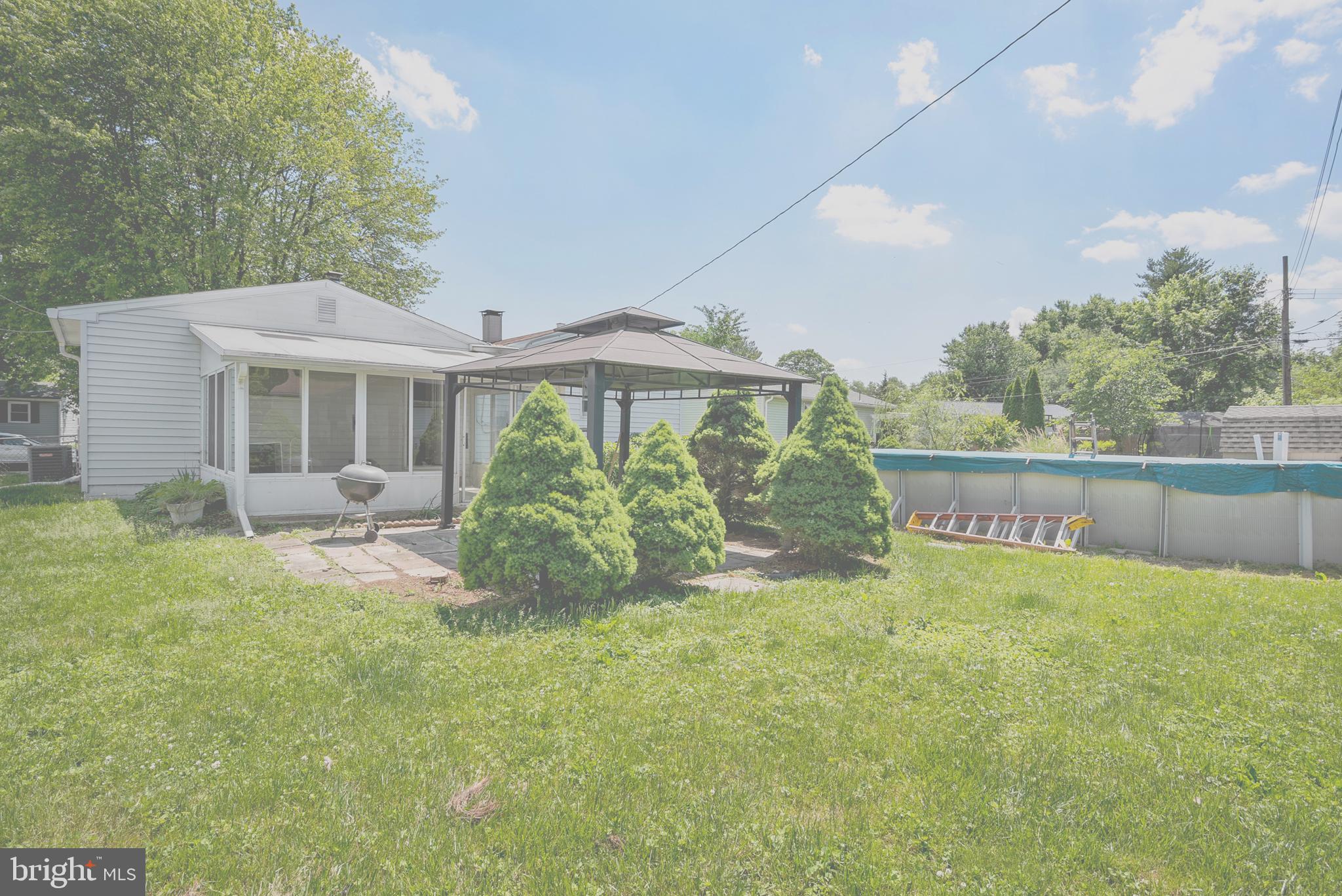 12 Peach Road Elkton, MD 21921 - Photo 17 of 18