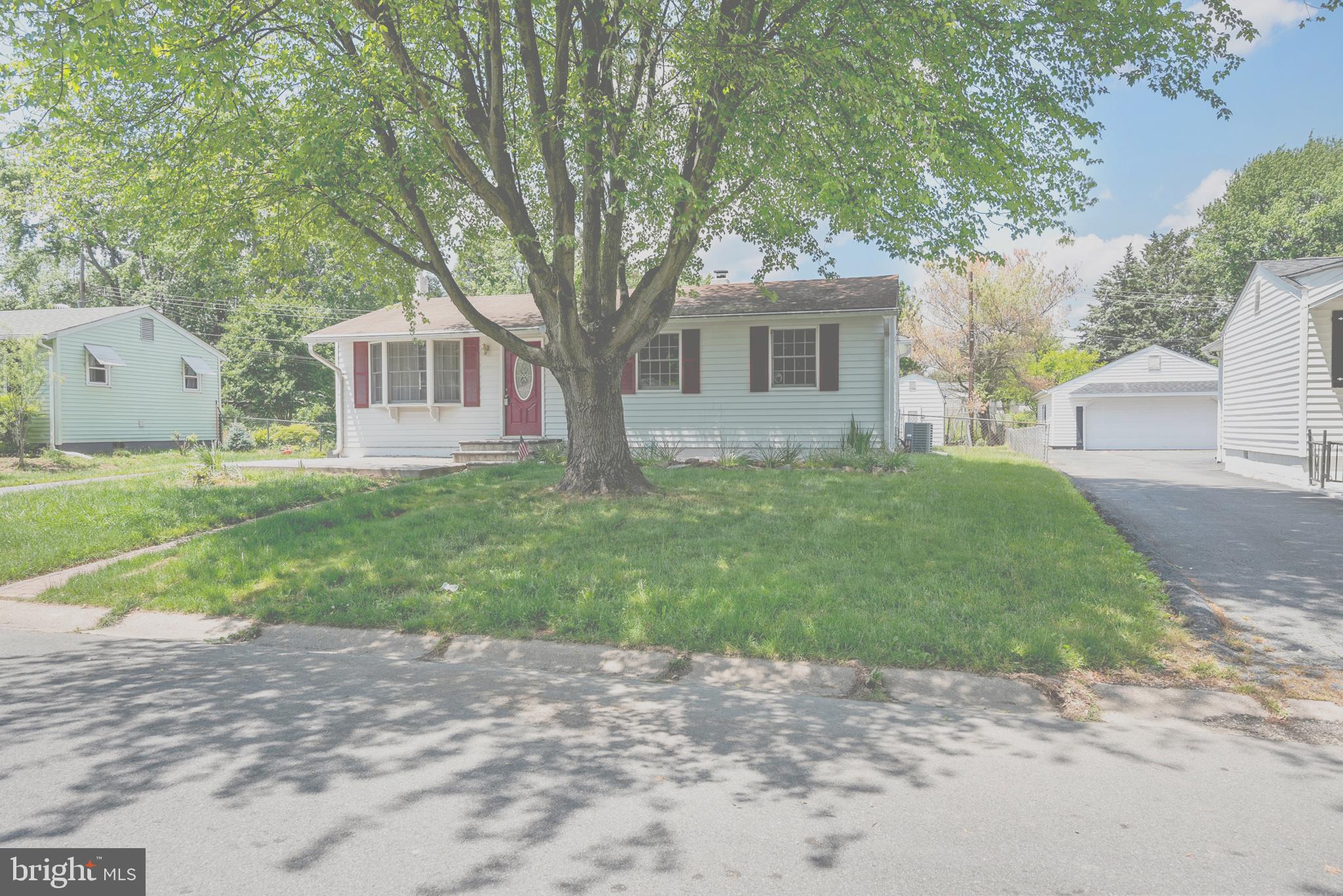 12 Peach Road Elkton, MD 21921 - Photo 18 of 18