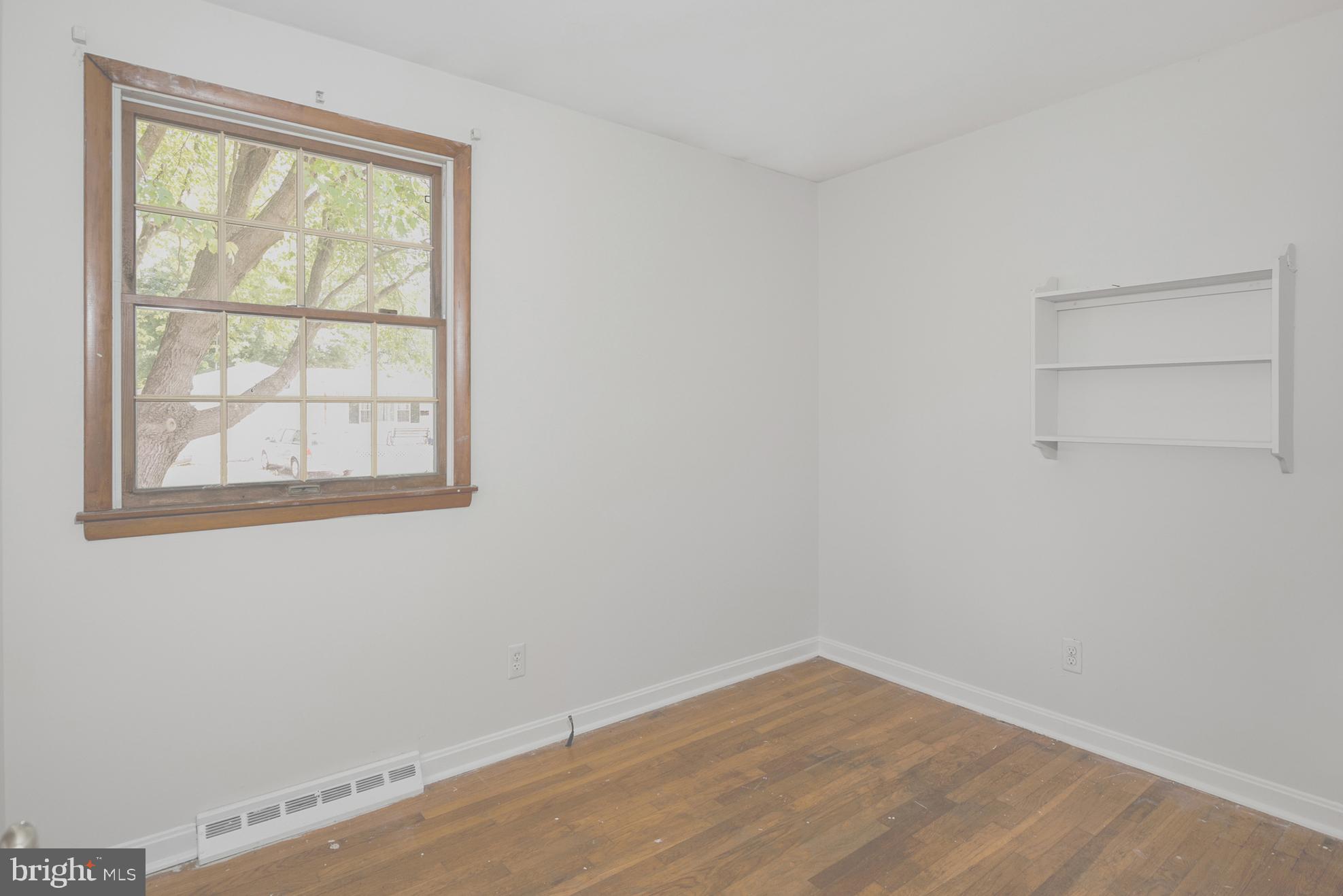 12 Peach Road Elkton, MD 21921 - Photo 9 of 18 BEDROOM #2