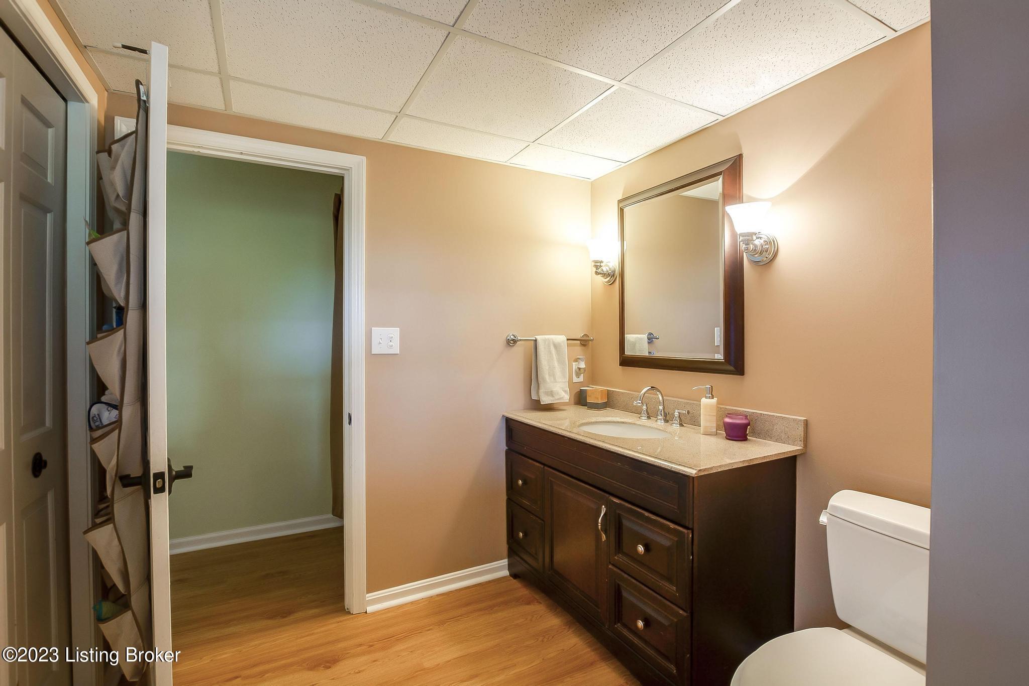 13110 Springhill Way Prospect, KY 40059 - Photo 41 of 57 13110_Springhill_Way_40059_563