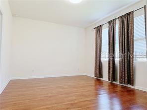 3995 Scarlet Branch Road Orlando, FL 32824 - Photo 28 of 42