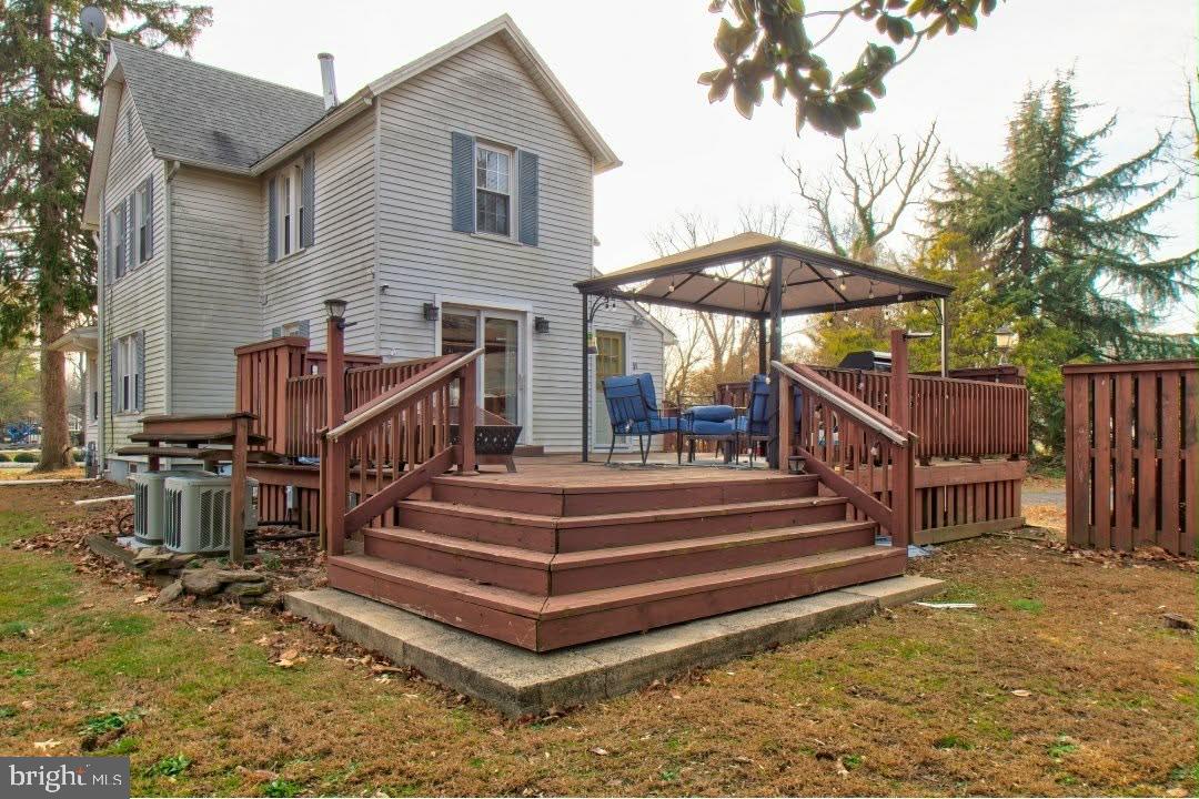 1400 Magnolia Road Vineland, NJ 08361 - Photo 2 of 10