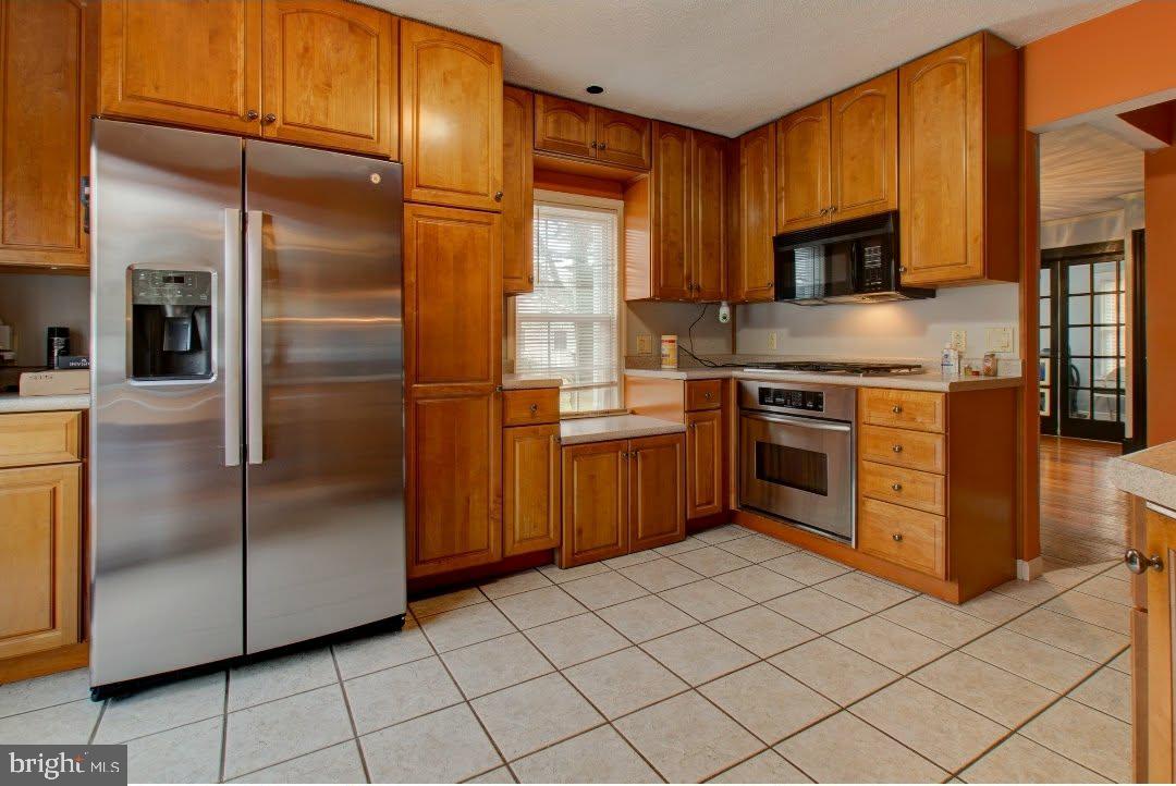 1400 Magnolia Road Vineland, NJ 08361 - Photo 5 of 10