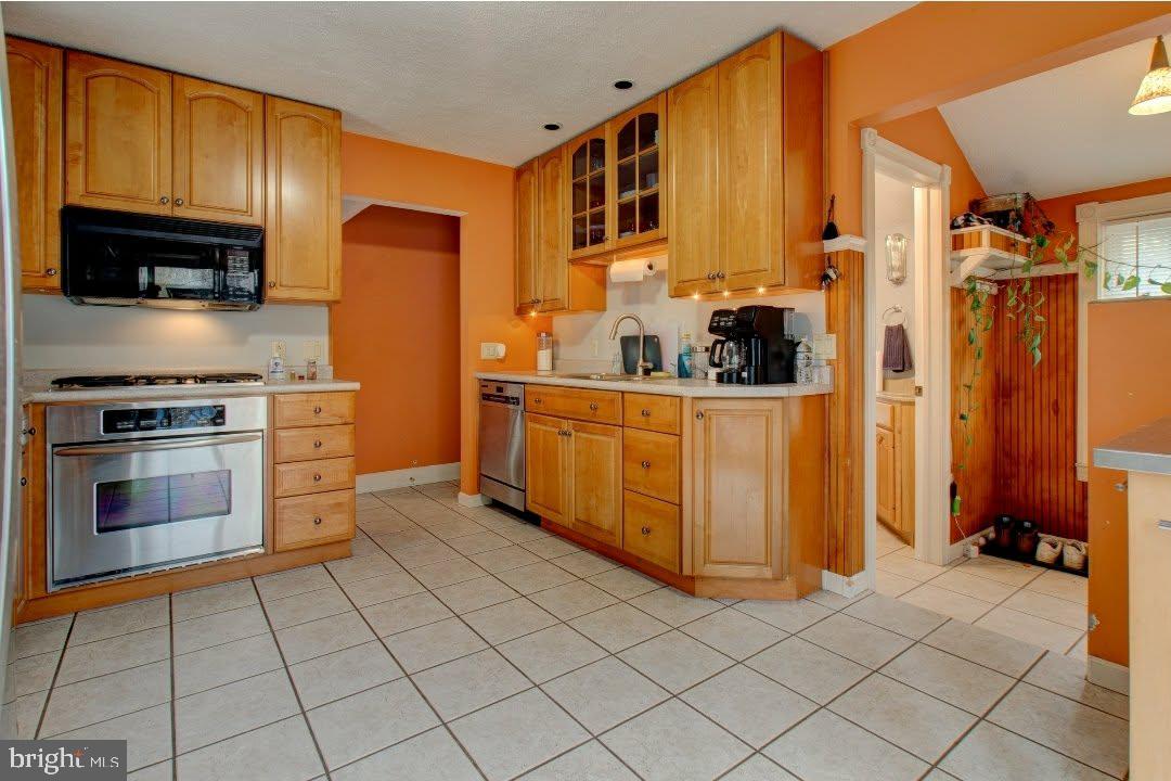 1400 Magnolia Road Vineland, NJ 08361 - Photo 6 of 10