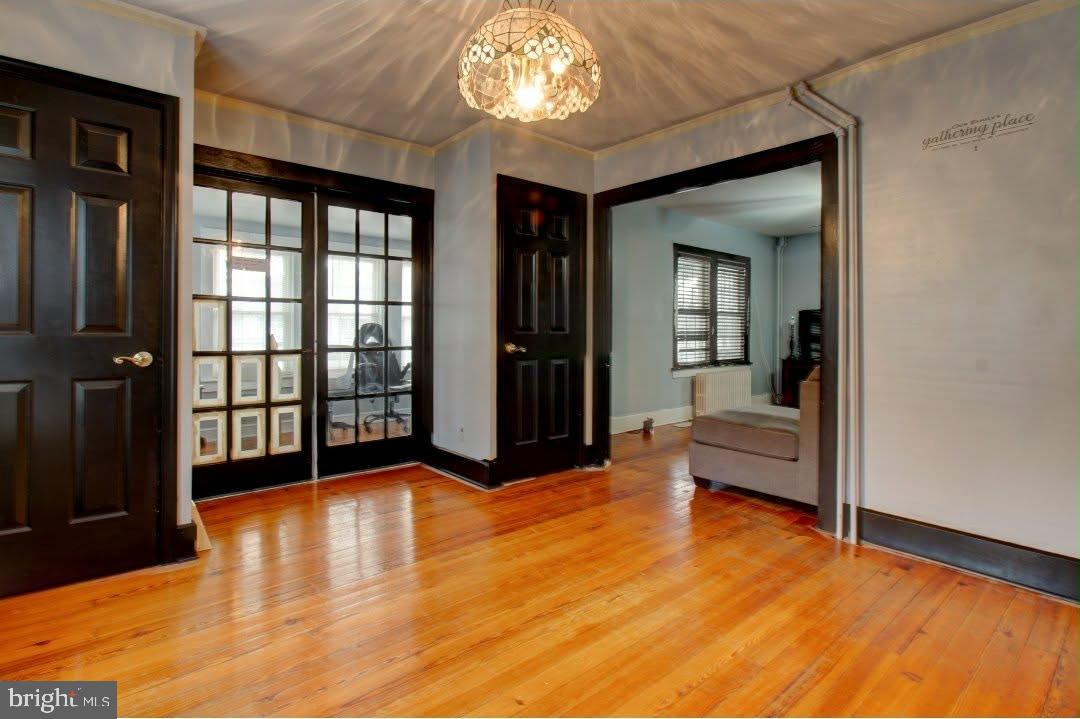 1400 Magnolia Road Vineland, NJ 08361 - Photo 8 of 10