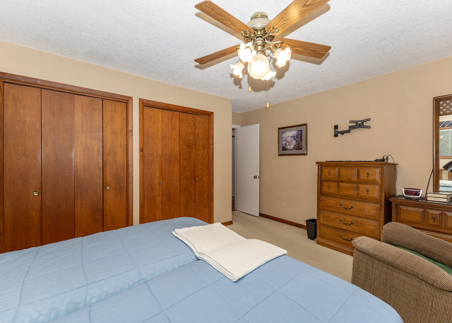 17028 Hubbard Road East Moline, IL 61244 - Photo 19 of 37