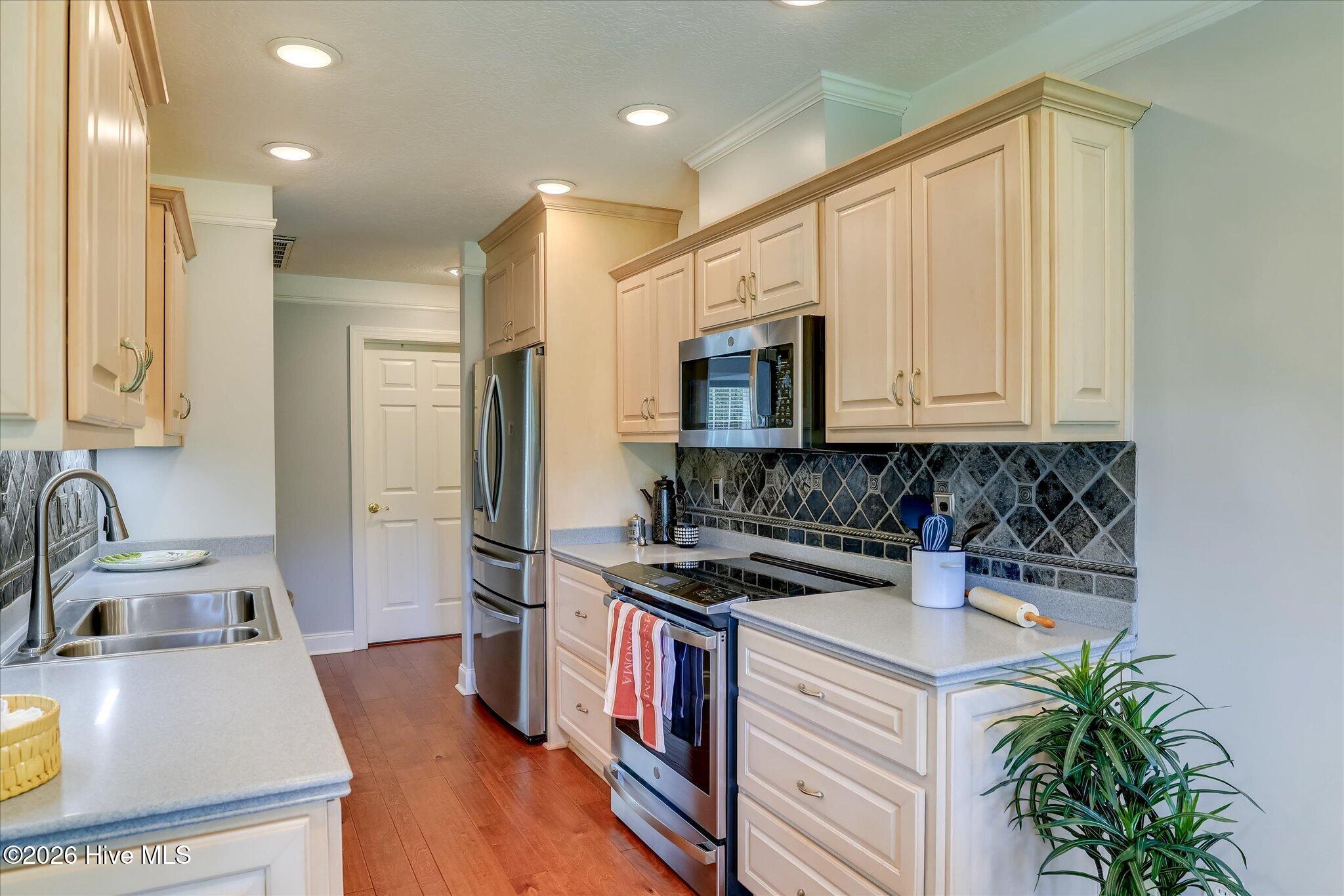 202 Bush Court McCormick, SC 29835 - Photo 22 of 67 Gallery Image 22