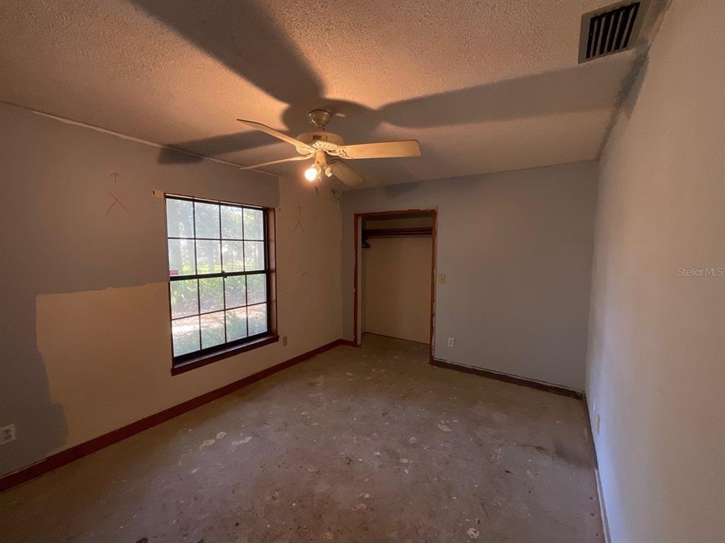 2663 Magnolia Road DeLand, FL 32720 - Photo 20 of 30 Gallery Image 20