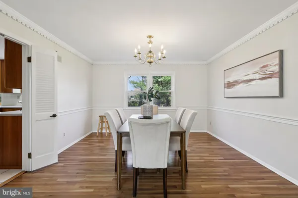 $760,000 | 8 Woodbury Lane, Lawrenceville, NJ 08648