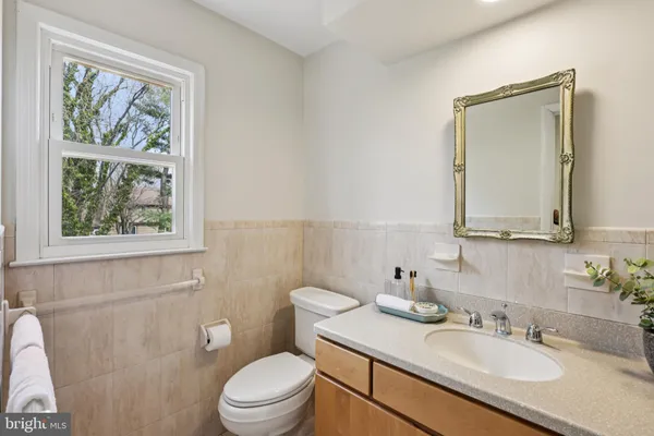 $760,000 | 8 Woodbury Lane, Lawrenceville, NJ 08648
