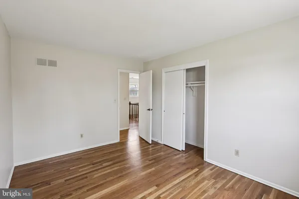 $760,000 | 8 Woodbury Lane, Lawrenceville, NJ 08648