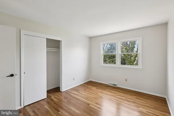 $760,000 | 8 Woodbury Lane, Lawrenceville, NJ 08648