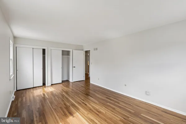 $760,000 | 8 Woodbury Lane, Lawrenceville, NJ 08648