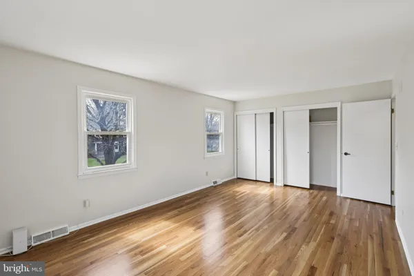 $760,000 | 8 Woodbury Lane, Lawrenceville, NJ 08648