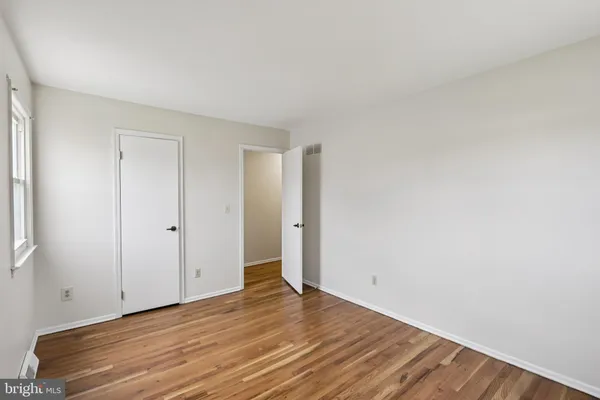 $760,000 | 8 Woodbury Lane, Lawrenceville, NJ 08648