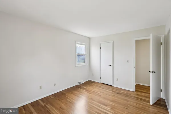$760,000 | 8 Woodbury Lane, Lawrenceville, NJ 08648