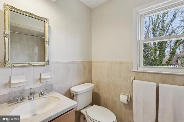 $760,000 | 8 Woodbury Lane, Lawrenceville, NJ 08648