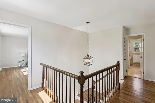 $760,000 | 8 Woodbury Lane, Lawrenceville, NJ 08648