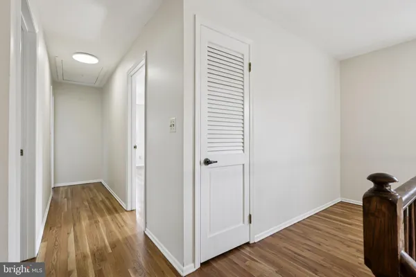 $760,000 | 8 Woodbury Lane, Lawrenceville, NJ 08648