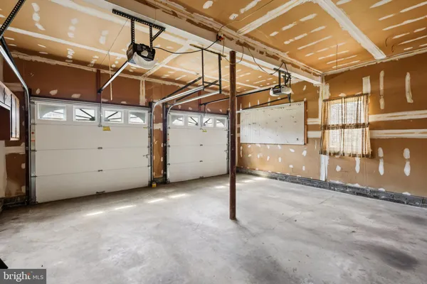 $760,000 | 8 Woodbury Lane, Lawrenceville, NJ 08648
