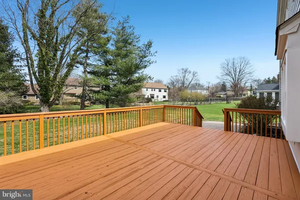 $760,000 | 8 Woodbury Lane, Lawrenceville, NJ 08648
