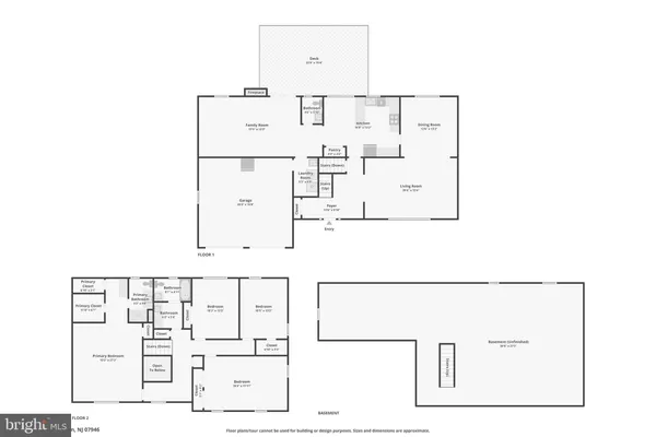 $760,000 | 8 Woodbury Lane, Lawrenceville, NJ 08648
