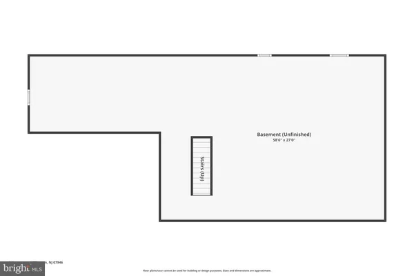 $760,000 | 8 Woodbury Lane, Lawrenceville, NJ 08648