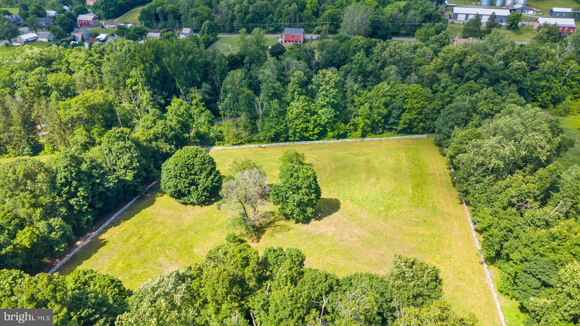 1238 Huffs Church Road Barto, PA 19504 - Photo 60 of 67