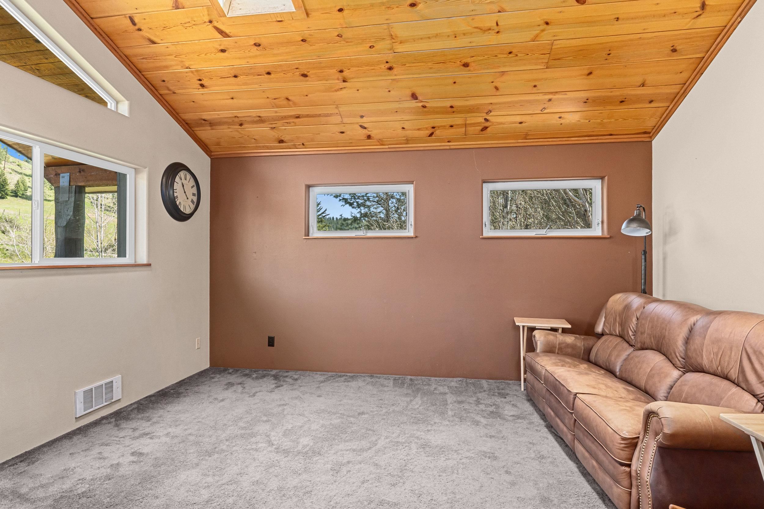 2291 Marble Valley-Basin Road Colville, WA 99114 - Photo 10 of 50