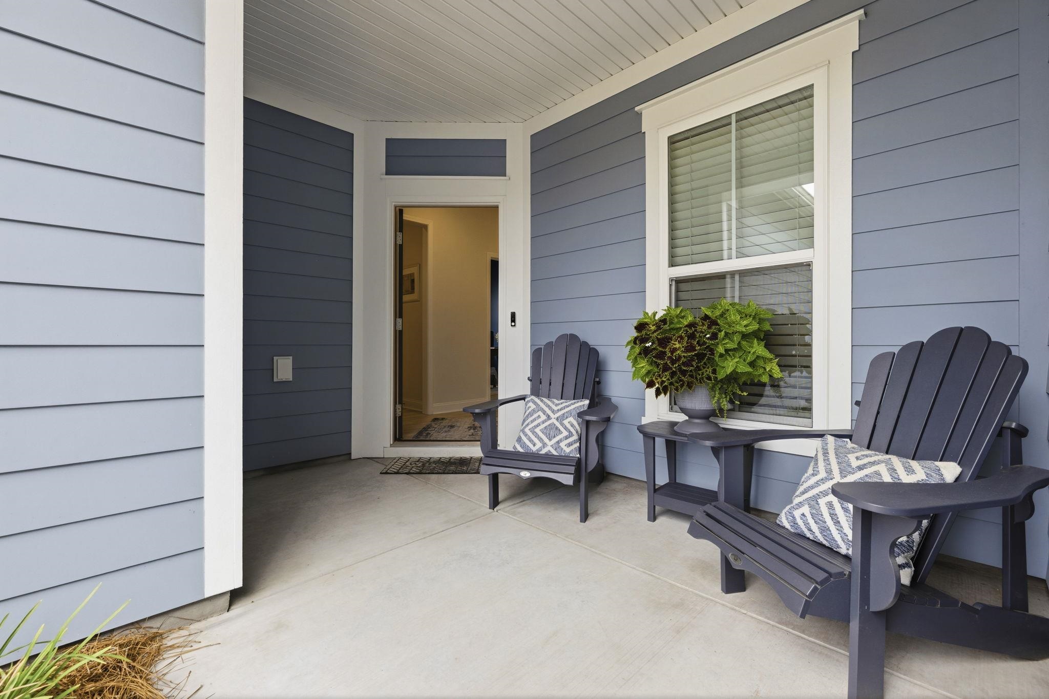 6572 Torino Lane Myrtle Beach, SC 29572 - Photo 3 of 56