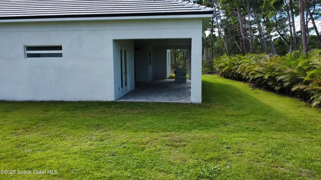 $909,900 | 1583 Alto Vista Drive, Melbourne, FL 32940