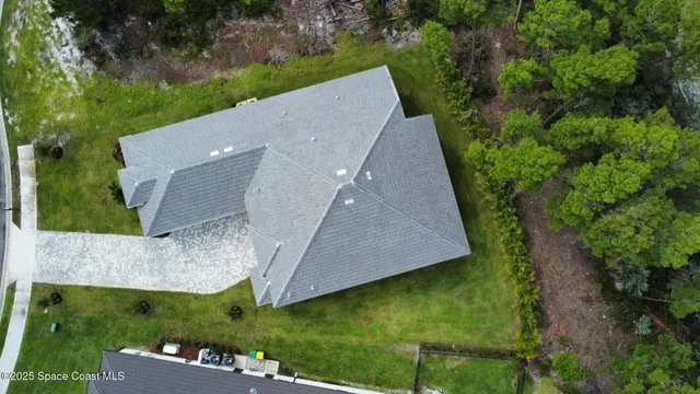 $909,900 | 1583 Alto Vista Drive, Melbourne, FL 32940