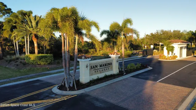 $909,900 | 1583 Alto Vista Drive, Melbourne, FL 32940