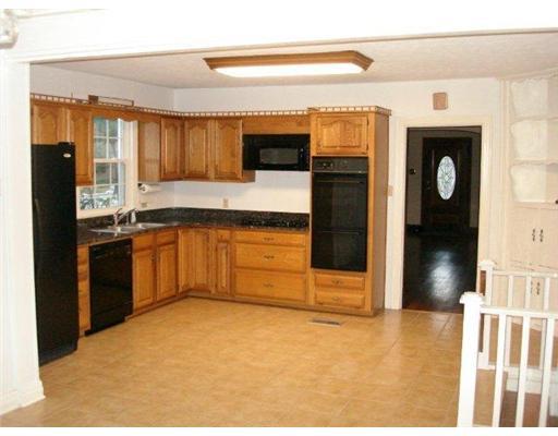 3008 Beaulieu Street Metairie, LA 70001 - Photo 2 of 8