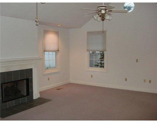 3008 Beaulieu Street Metairie, LA 70001 - Photo 3 of 8