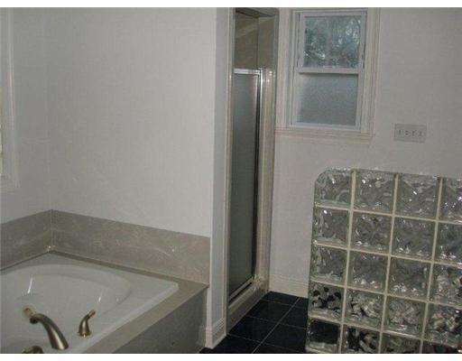 3008 Beaulieu Street Metairie, LA 70001 - Photo 4 of 8