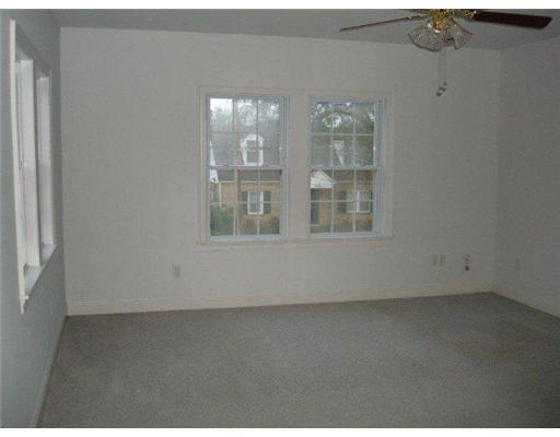 3008 Beaulieu Street Metairie, LA 70001 - Photo 5 of 8